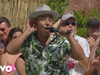 Lou Bega - Vamos a la playa (ZDF-Fernsehgarten 13.03.2014) (VOD)