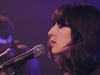Lilly Wood And The Prick - Into Trouble (Live)
