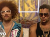#Certified, Pt. 2: LMFAO On Making s