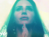Lana Del Rey - Tropico (Short Film) (Explicit)