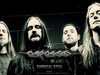 CARCASS - Captive Bolt Pistol (OFFICIAL TRACK)