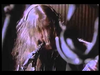 CARCASS - Heartwork