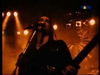 CARCASS - Corporal Jigsore Quandary