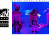 Ariana Grande - Side To Side (Live from the 2016 MTV VMAs) (feat. Nicki Minaj)