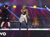 Ariana Grande - Into You (Live At Capitals Summertime Ball 2016)