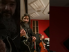 Machine Head - Robb to perform acoustic set today