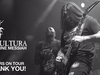 Sepultura - 2 years on tour with Machine Messiah