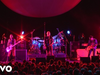 The Smashing Pumpkins - Ava Adore (Live At Barclays Center/ December 10th 2012)