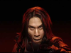 Black Eyed Peas - Boom Boom Pow