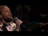 Avicii Tribute Concert - You Make Me (Live Vocals by Vargas & Lagola)