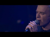 Avicii Tribute Concert - Heaven (Live Vocals by Simon Aldred)