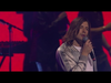 Avicii Tribute Concert - Bad Reputation (Live Vocals by Joe Janiak)