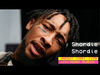 Snoop Dogg - Shordie Shordie | ABOUT THAT TIME
