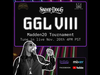 Snoop Dogg - GGL VIII LIVE! Snoop Plays Madden 20