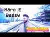Snoop Dogg - Marc E Bassy | ABOUT THAT TIME