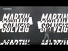 MARTIN SOLVEIG LIVE@CREAMFIELDS 2018
