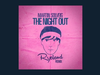 Martin Solveig - The Night Out (Ryeland remix)