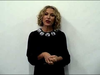 Anastacia Blog - Christmas Message