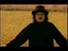 Zucchero - Overdose (D'Amore)