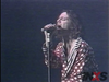 INXS - Never Tear Us Apart - Michael Hutchence birthday (Live at River Plate 1991)
