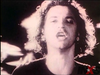 INXS - Bitter Tears
