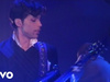 Prince - Pass The Peas (Live At The Aladdin, Las Vegas, 12/15/2002) (feat. Maceo Parker)