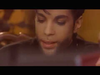 Prince - Love 2 the 9's