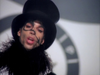 Prince - The Same December