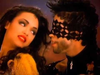 Prince & The New Power Generation - 7