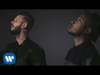 M. Pokora - Mieux que nous (feat. Soprano)