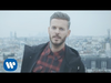 M. Pokora - Le monde