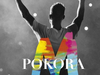 M. Pokora - Mon évidence Live (Audio officiel)
