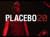 Placebo - Follow The Cops Back Home (Live at Columbiahalle, Berlin 2006)