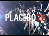 Placebo - Where Is My Mind? (Live at Man Ray, Paris 2003)
