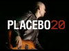 Placebo - English Summer Rain (Live at Les Eurockéennes de Belfort 2004)