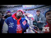 NY Giants Superbowl XLVI Celebration Pep Rally with Naughty By Nature