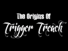 Naughty By Nature - The Origins of Trigger Treach...