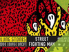Available To Stream Now - Street Fighting Man (Voodoo Lounge Uncut)
