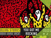Available To Stream Now - You Got Me Rocking (Voodoo Lounge Uncut)