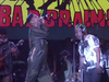 Fishbone, Living Colour, & Bad Brains Super Jam LIVE @ AFROPUNK Brooklyn 2016