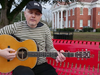 Thirty Days - Baby I... Day Ten w/ Billy Corgan of The Smashing Pumpkins