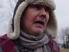Thirty Days - Day Three (Lillian & Life) w/Billy Corgan of The Smashing Pumpkins
