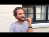 John Butler - Concert For The Kimberley - Fremantle announcement
