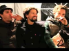 John Butler Trio - End of Tour Thanks