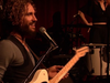 John Butler Trio - Home (Live at Brooklyn Bowl 7/11/18)
