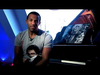Craig David - The Song That... I'd Share