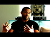 Craig David - Your Questions : Answered 6