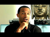 Craig David - Your Questions: Answered 4