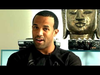 Craig David - Your Questions: Answered 3