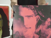 Chris Cornell – Super Deluxe Edition Colored Vinyl Official Unboxing